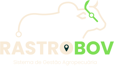 Logo RastroBOV